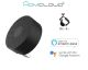 Campanello Wi-Fi | Smart Cicalino Wi-Fi | HomCloud