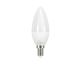 Lampadina LED E14 Candela 8w | C37 - Asia Led
