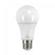 Lampadina LED 5w E27 | A60 - Asia Led