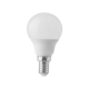 Lampadina LED Chip Samsung E14 6.5W P45 6400K - V-Tac