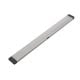 Barra Luminosa LED 12v 3w 30cm Giuntabile in Alluminio - Luce Calda 3000k