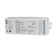 Controller Intellig. Wi-Fi+RF Gestione Domotica Strisce LED Monocolore-HomCloud