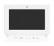 Monitor Citofono 7″ a Colori per VideoCitofono FARFISA - Pluggy SE7PG
