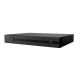 VIDEOREGISTRATORE VIDEOSORVEGLIANZA DVR LAN 16 CANALI HDMI VGA - HILOOK - F2