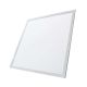 Pannello ad Incasso 60w con Trasformatore 60x60 - Luce Naturale 4000k-Mondo Led