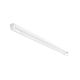 Portalampada Aldo Lineare da Illuminazione T8 LED - Kanlux