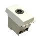 presa-tv-derivata-bianca-connettore-maschio-compatibile-serie-vimar-tot-tot-626-b-1