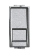 Presa RJ45 8 PIN UTP 5E - Living Tech Compatibile