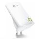 Ripetitore WiFI TP LINK - N 300Mbps 2.4GHz - TL-WA854RE