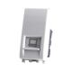 Presa RJ45L VIMAR Plana BIANCA - Compatibile