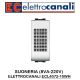 ECL-407210WH