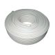 Cavo TV satellitare coassiale Messi & Paoloni