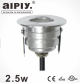 AIPIY-T-CK-SD0103HW-AP22004
