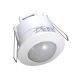 Sensore di Movimento a Infrarossi 360° a Incasso (1200W) IP20 - V-Tac 