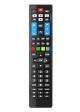 SUP034-TELECOMANDO UNIVERSALE AD INFRAROSSI PER TV PHILIPS - SUPERIOR