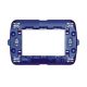Supporto da 3 posti LIVING LN4703 Compatibile