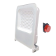 Faro LED 200w CCT Cambio Tono Luce Tramite Switch 3000K-4000K-6000K - Mondo LED