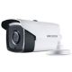 Telecamera di Sicurezza Bullet 5MP IP67 HD-TVI Ottica 3,6mm EXIR 2.0 - HIKVISION