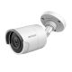Telecamera di Sicurezza Bullet 4K 3,6mm IP67 EXIR 2.0 - HIKVISION