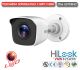 VIDEOCAMERA TELECAMERA DI SORVEGLIANZA PER ESTERNO 2MP 2.8mm - HILOOK