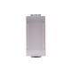 Tasto Copriforo Falso Polo Compatibile Living Tech NT4950 