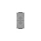 Pulsante Doppio 10A 250V Living Tech NT4036 Compatibile