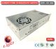 Alimentatore Stabilizzato Con Ventola 220V/12V 30A 360w Strip Strisce LED