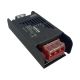 trasformatore-60w-24v-2-5a-ip20-in-alluminio-con-switch-gxtronic-1