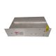 Trasformatore 12v per Strisce Led - 600 Watt 50A - Asia Led