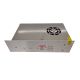 Trasformatore 24v per Strisce Led - 720 Watt 30A - Asia Led