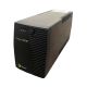 ups-nemoled-200-gruppo-di-continuità-line-interactive-con-display-2000va-10-nemoled-200-1