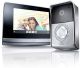 KIT VIDEOCITOFONO TOUCH CONNESSO CON GRANDANGOLO V500 - SOMFY