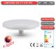 LAMPADA LED UFO 24W E27 F200 V-TAC - VT-2124