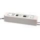 Alimentatore in Plastica 12V 8.3A 100w IP67 Strip Strisce LED - V-Tac