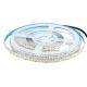 Striscia Strip LED 12V 18W/m SMD2835 | 240LED/m 5mt IP20 - V-Tac