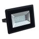 VT-4021-5948-Luce Fredda 6500k