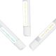 Tubo LED Prismatico Plafoniera 20w 60cm IP20 | V-Tac