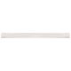 Plafoniera LED Prismatica 50W 150cm 6500K 120LM/W IP20 - Chip Samsung - V-Tac