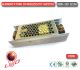 Alimentatore Stabilizzato Dissipato 220V/12V 12.5A 150W IP20 Strisce LED V-Tac