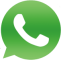 WhatsApp Chat